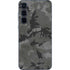 Digital Camo Galaxy A55 5G Skin